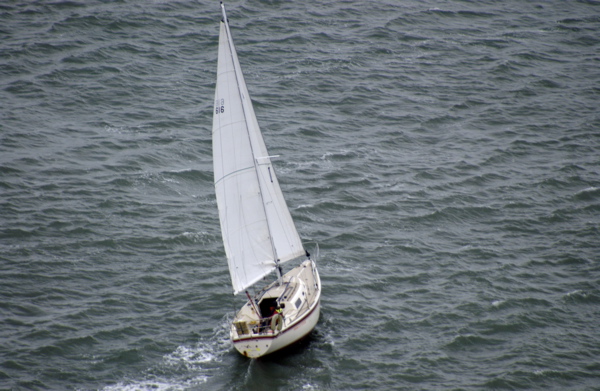 DSC_4064
