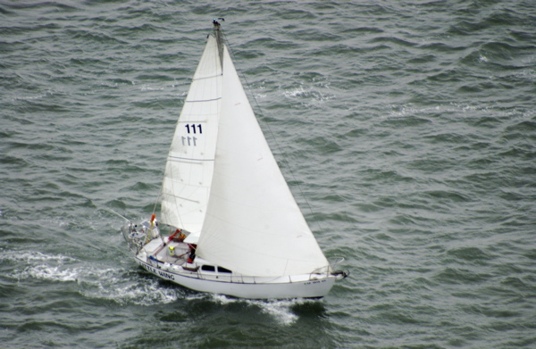 DSC_4085
