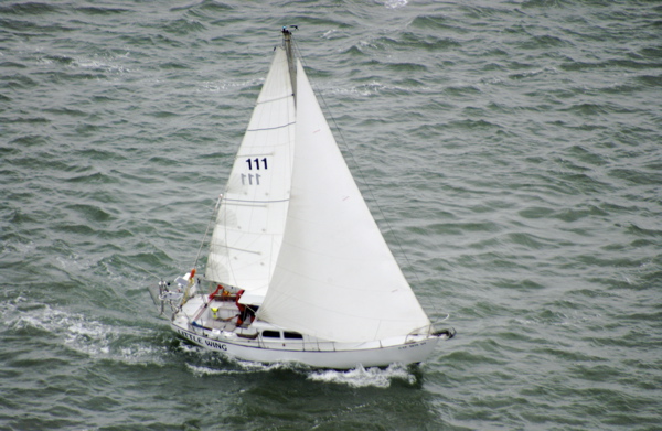 DSC_4086