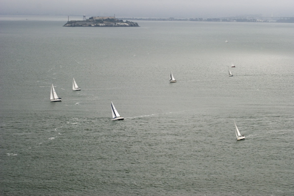 DSC_3988