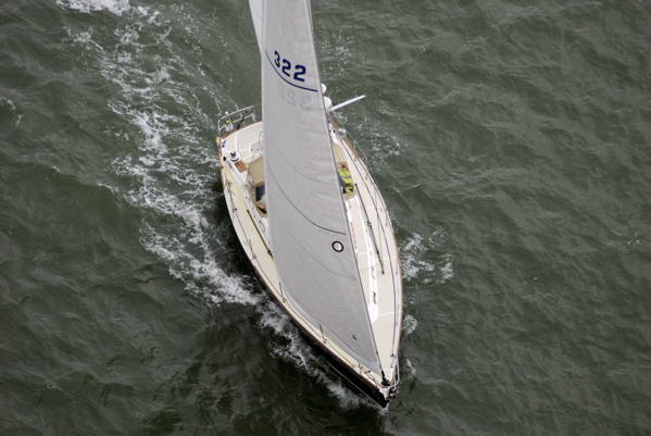 DSC_4001