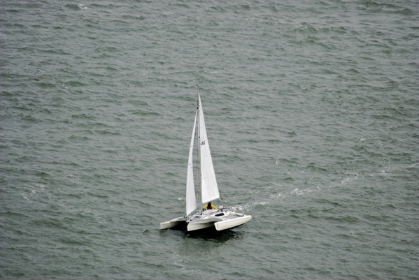 DSC_3953