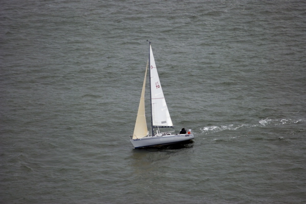 DSC_4160
