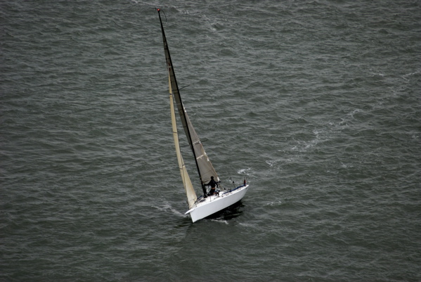 DSC_4161
