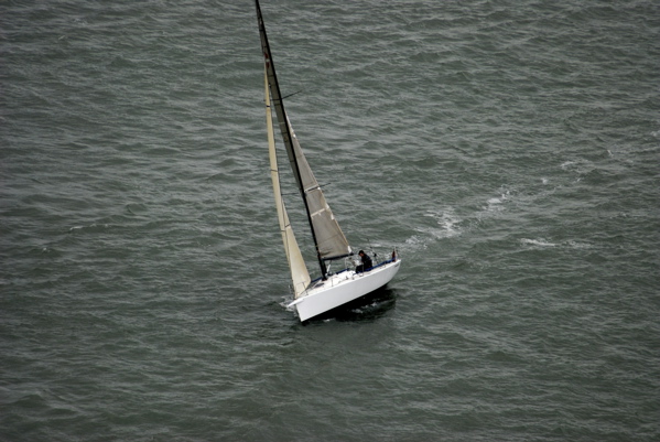 DSC_4164