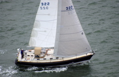 DSC_4026