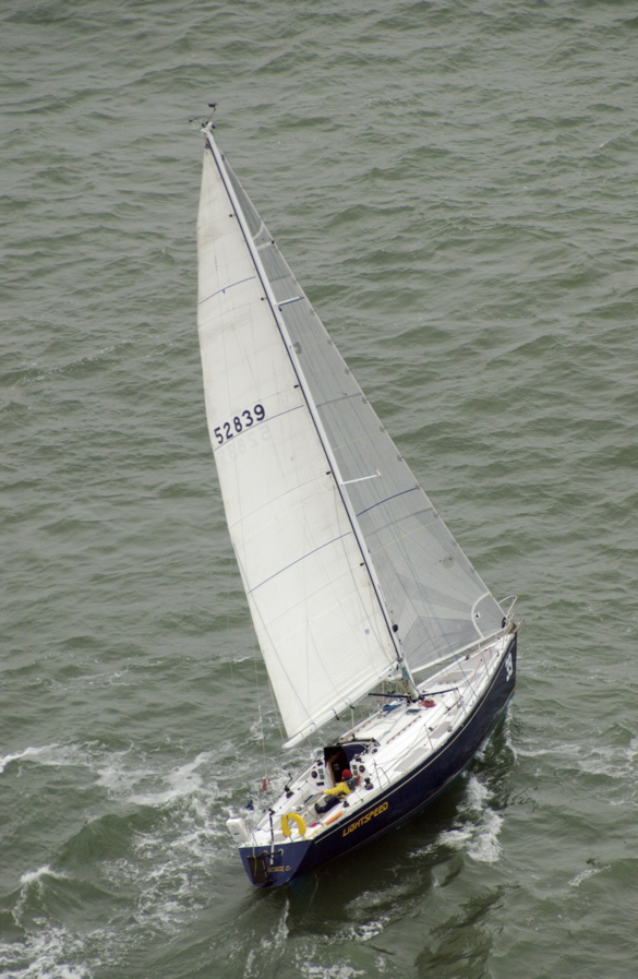 DSC_4108