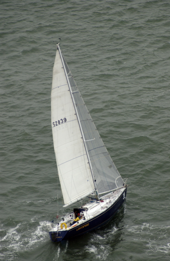 DSC_4109