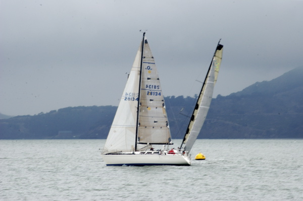 DSC_5894