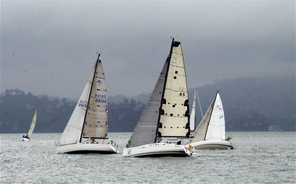 DSC_5899