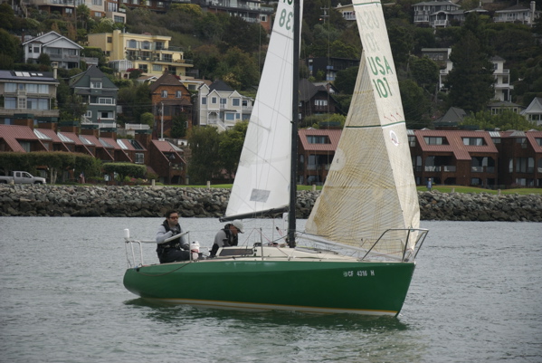 DSC_6864