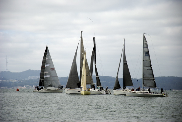 DSC_6828