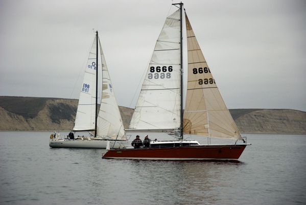 DSC_7028