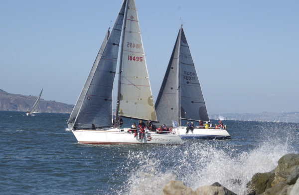 DSC_1058