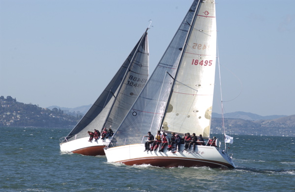 DSC_1064