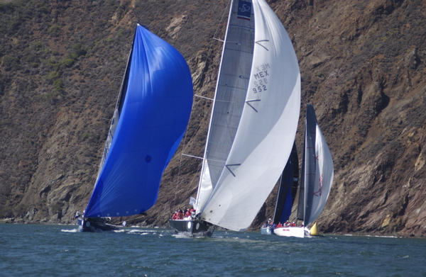 DSC_0872