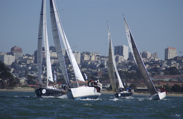 DSC_0938