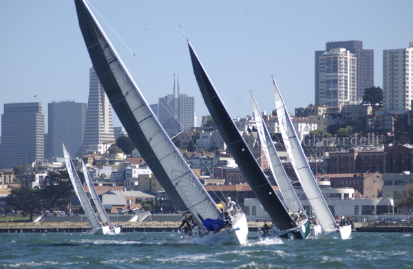 DSC_0986