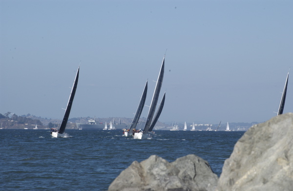 DSC_1018
