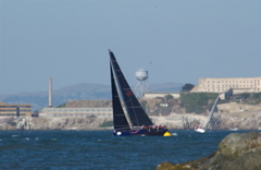 DSC_1075