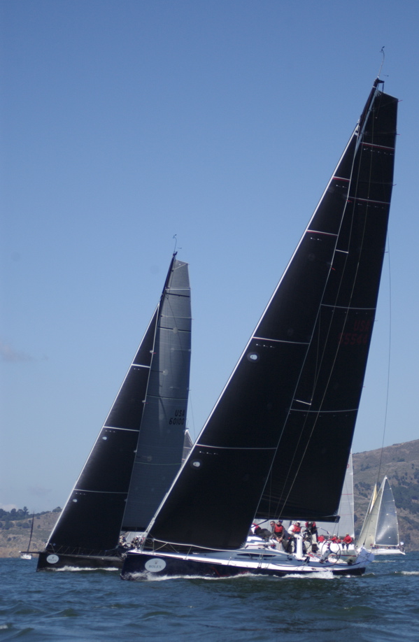 DSC_0801