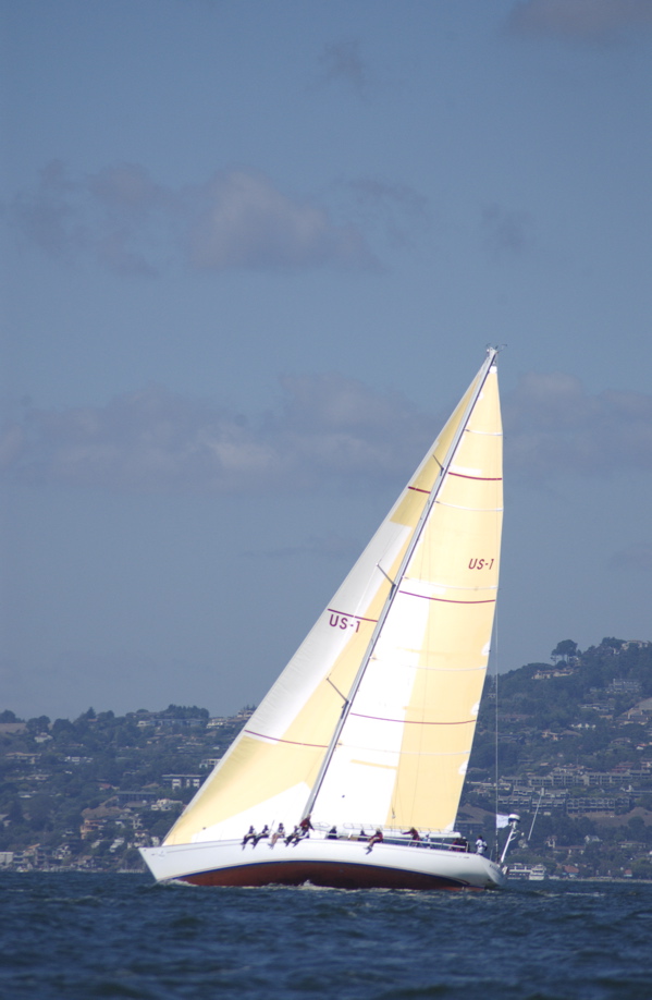 DSC_0826