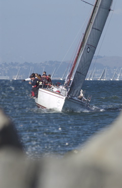 DSC_1051