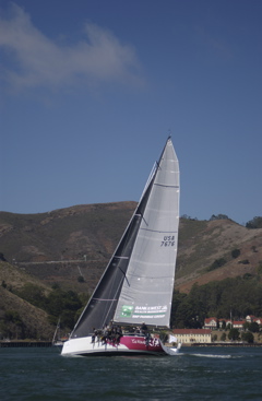 DSC_0506