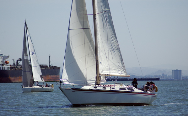 DSC_0599