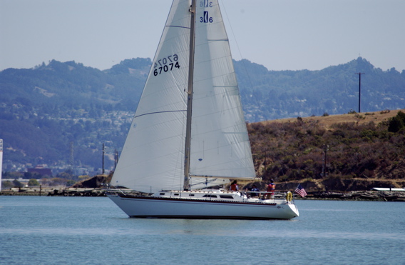 DSC_0626