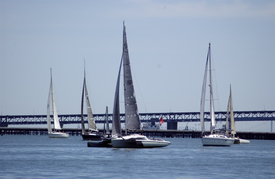 DSC_0710