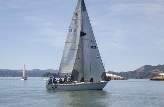 DSC_0434