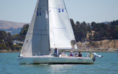 DSC_0607