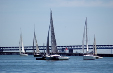 DSC_0710