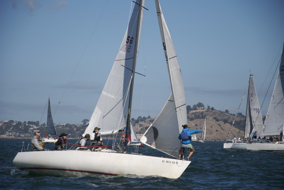 DSC_8520