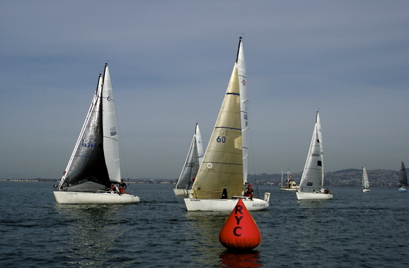 DSC_0021