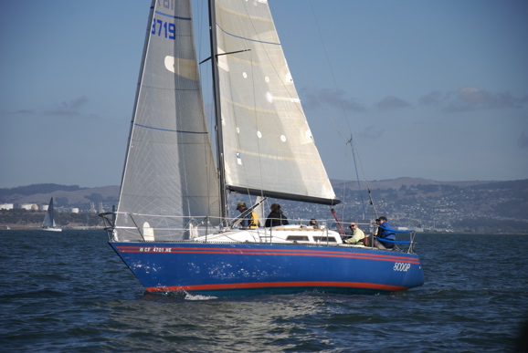 DSC_8549