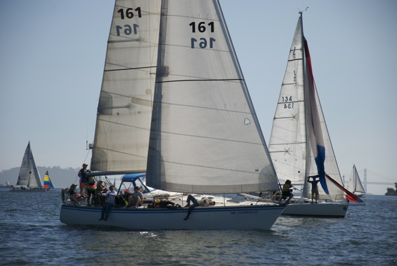 DSC_8595