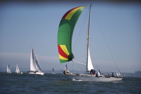 DSC_8621