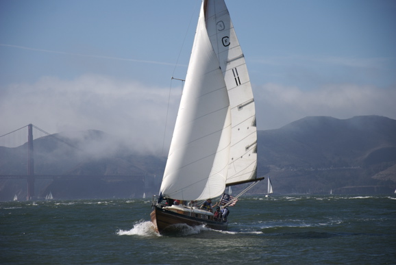 DSC_8661
