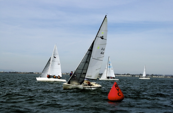 DSC_0121