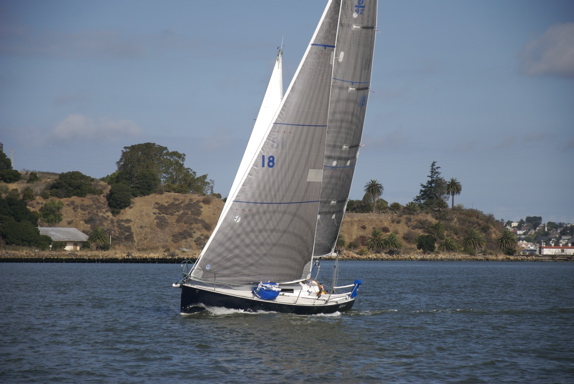 DSC_8275