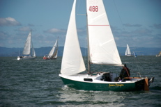 DSC_8289
