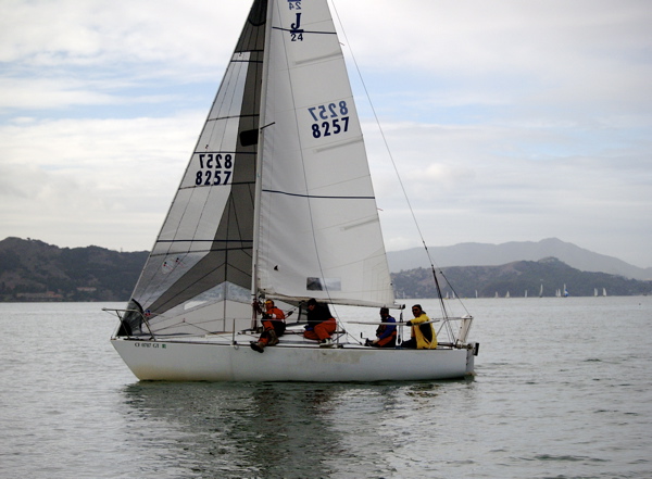 _C120109