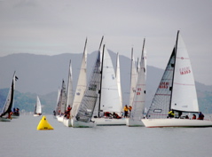 _C120103