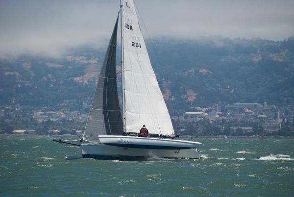 DSC_3771