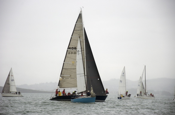 DSC_9085