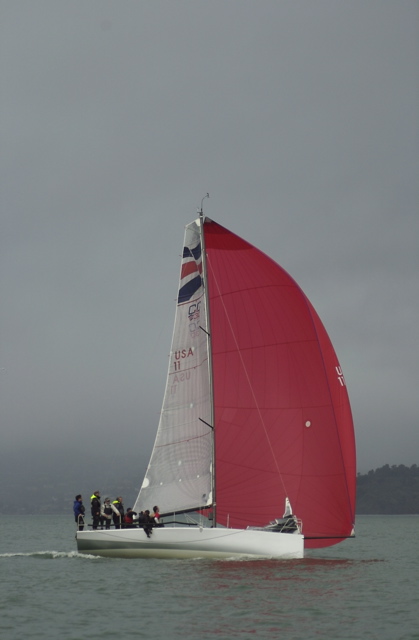 DSC_0174