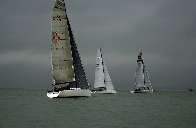 DSC_0206