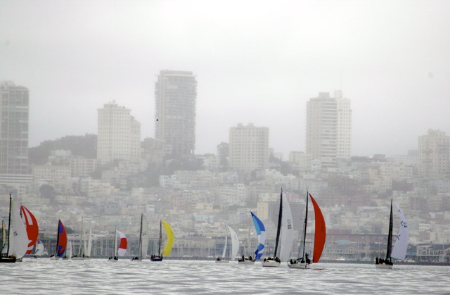 DSC_0302